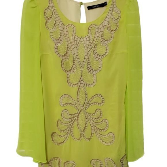 Women's Boutique Dress....Small - Picture 2 of 5